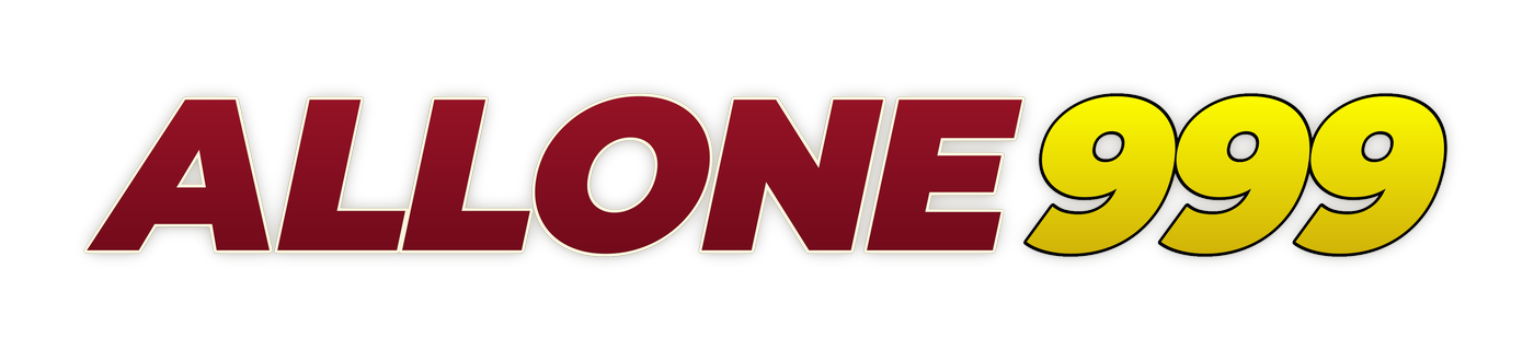 allone999